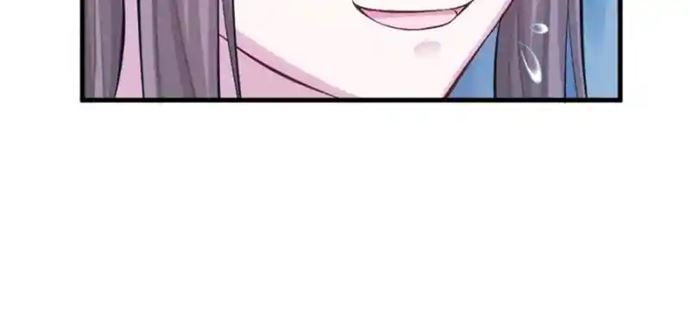 Beauty and the Beasts Chapter 194 Gambar 13